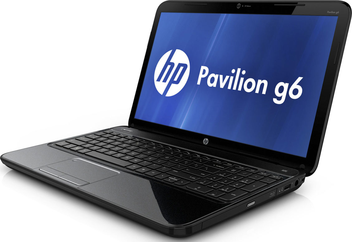  Free Download HP Pavilion G6 2270dx Drivers For Windows 8 