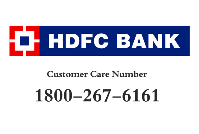 hdfc-bank-customer-care-toll-free-helpline-numbers-computertips-in